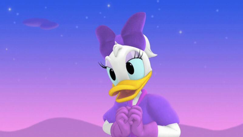 30-Daisy-Duck-Wallpapers-Download-at-WallpaperBro.png